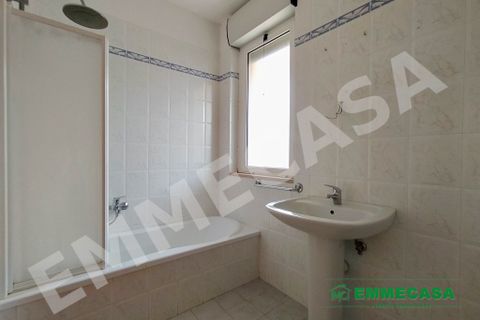 Leilighet i Valenzano, Bari, Valenzano - € 158 000 | Ref: HLR-230 - foto 11