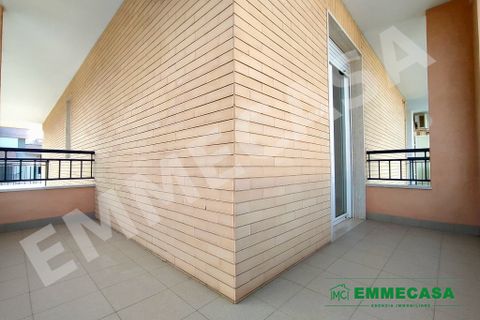 Leilighet i Valenzano, Bari, Valenzano - € 158 000 | Ref: HLR-230 - foto 12
