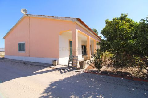 Farm hus i Palmela, Setubal, Palmela - € 375.000 | Ref: 1782-02239 - foto 3
