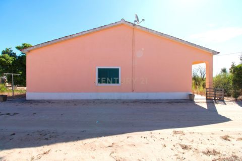 Farm hus i Palmela, Setubal, Palmela - € 375.000 | Ref: 1782-02239 - foto 4