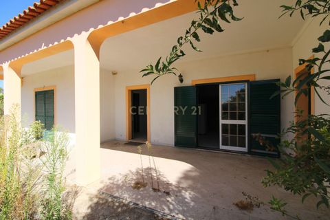 Farm hus i Palmela, Setubal, Palmela - € 375.000 | Ref: 1782-02239 - foto 8