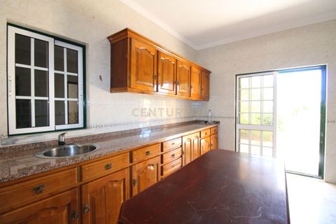 Farm hus i Palmela, Setubal, Palmela - € 375.000 | Ref: 1782-02239 - foto 10