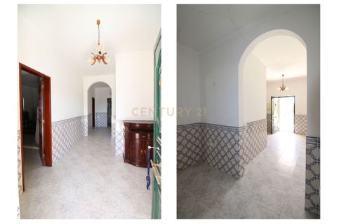 Farm hus i Palmela, Setubal, Palmela - € 375.000 | Ref: 1782-02239 - foto 11