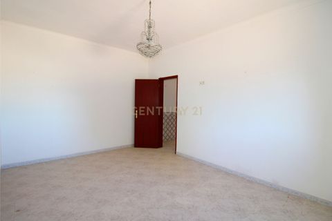 Farm hus i Palmela, Setubal, Palmela - € 375.000 | Ref: 1782-02239 - foto 13