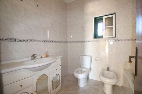 Farm hus i Palmela, Setubal, Palmela - € 375.000 | Ref: 1782-02239 - foto 14