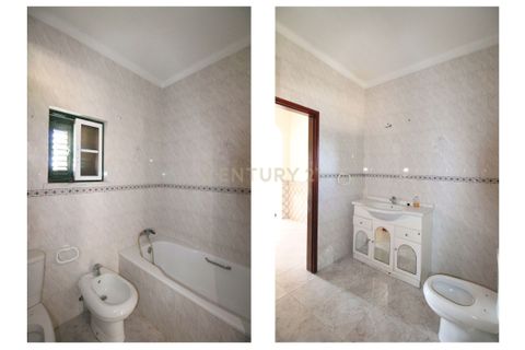 Farm hus i Palmela, Setubal, Palmela - € 375.000 | Ref: 1782-02239 - foto 15