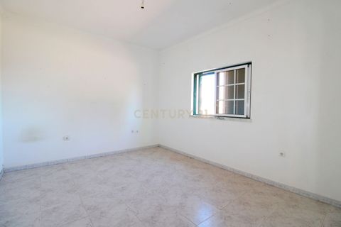 Farm hus i Palmela, Setubal, Palmela - € 375.000 | Ref: 1782-02239 - foto 16
