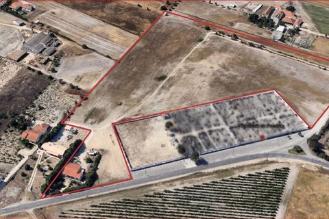 Farm hus i Palmela, Setubal, Palmela - € 375.000 | Ref: 1782-02239 - foto 18