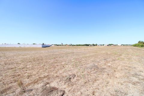 Farm hus i Palmela, Setubal, Palmela - € 375.000 | Ref: 1782-02239 - foto 26