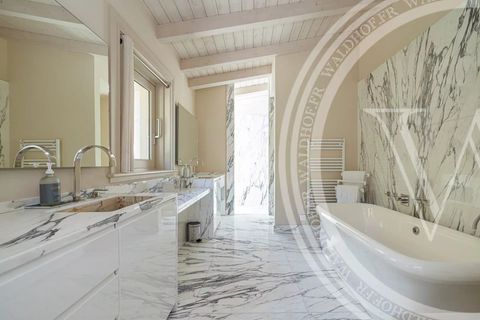 Villa i Eze, Alpes-Maritimes, Eze - € 22.000.000 | Ref: 4593198 - foto 16