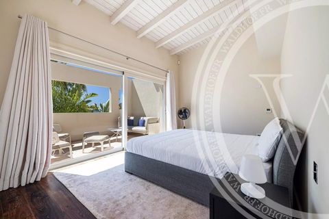 Villa i Eze, Alpes-Maritimes, Eze - € 22.000.000 | Ref: 4593198 - foto 18