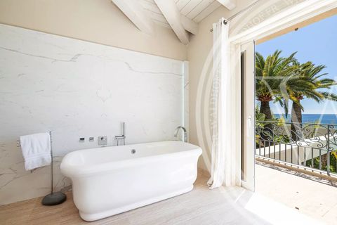 Villa i Eze, Alpes-Maritimes, Eze - € 22.000.000 | Ref: 4593198 - foto 19