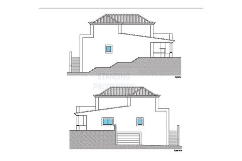 Helårsgrund i Almancil, Faro, Almancil - € 350.000 | Ref: SPV-4154 - foto 3