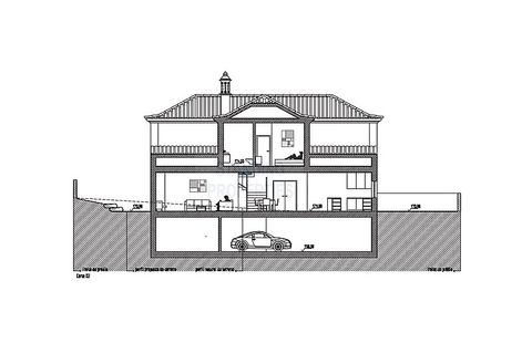 Helårsgrund i Almancil, Faro, Almancil - € 350.000 | Ref: SPV-4154 - foto 4