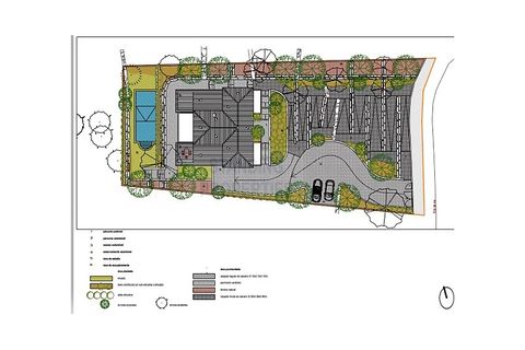 Helårsgrund i Almancil, Faro, Almancil - € 350.000 | Ref: SPV-4154 - foto 5