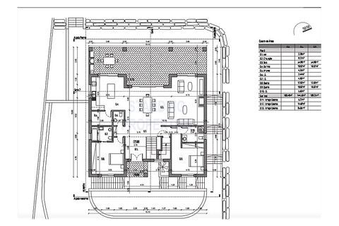Helårsgrund i Almancil, Faro, Almancil - € 350.000 | Ref: SPV-4154 - foto 6