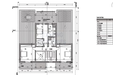 Helårsgrund i Almancil, Faro, Almancil - € 350.000 | Ref: SPV-4154 - foto 7