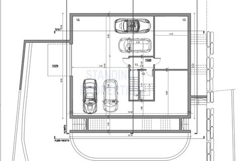 Helårsgrund i Almancil, Faro, Almancil - € 350.000 | Ref: SPV-4154 - foto 8