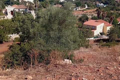 Helårsgrund i Almancil, Faro, Almancil - € 350.000 | Ref: SPV-4154 - foto 9