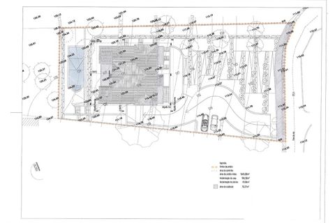 Helårsgrund i Almancil, Faro, Almancil - € 350.000 | Ref: SPV-4154 - foto 10