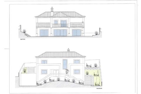 Helårsgrund i Almancil, Faro, Almancil - € 350.000 | Ref: SPV-4154 - foto 12