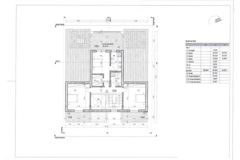 Helårsgrund i Almancil, Faro, Almancil - € 350.000 | Ref: SPV-4154 - foto 13