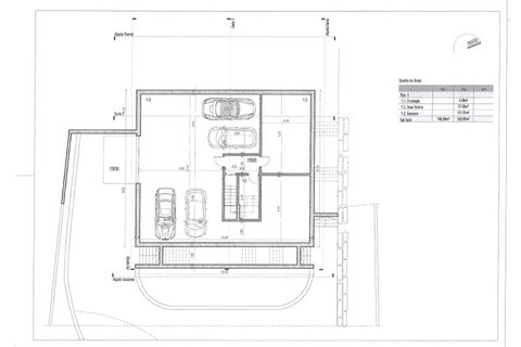 Helårsgrund i Almancil, Faro, Almancil - € 350.000 | Ref: SPV-4154 - foto 14