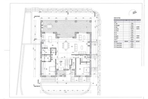 Helårsgrund i Almancil, Faro, Almancil - € 350.000 | Ref: SPV-4154 - foto 15