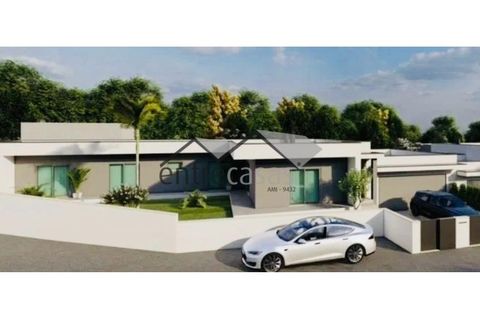 Villa i Viana do Castelo, Viana do Castelo, Viana do Castelo - € 420.000 | Ref: C0236/00320 - foto 16