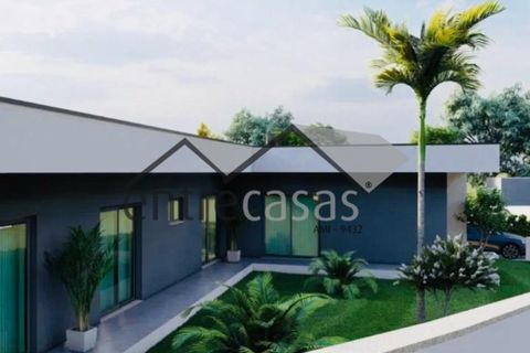 Villa i Viana do Castelo, Viana do Castelo, Viana do Castelo - € 420.000 | Ref: C0236/00320 - foto 14