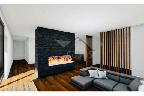 Villa i Viana do Castelo, Viana do Castelo, Viana do Castelo - € 420.000 | Ref: C0236/00320 - foto 10