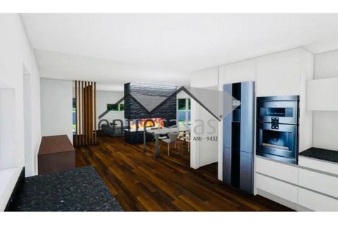 Villa i Viana do Castelo, Viana do Castelo, Viana do Castelo - € 420.000 | Ref: C0236/00320 - foto 11