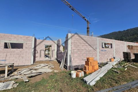 Villa i Viana do Castelo, Viana do Castelo, Viana do Castelo - € 420.000 | Ref: C0236/00320 - foto 6