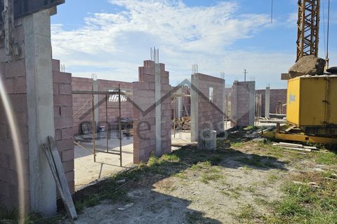 Villa i Viana do Castelo, Viana do Castelo, Viana do Castelo - € 420.000 | Ref: C0236/00320 - foto 7