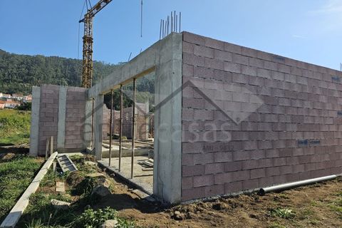 Villa i Viana do Castelo, Viana do Castelo, Viana do Castelo - € 420.000 | Ref: C0236/00320 - foto 9