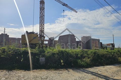 Villa i Viana do Castelo, Viana do Castelo, Viana do Castelo - € 420.000 | Ref: C0236/00320 - foto 15