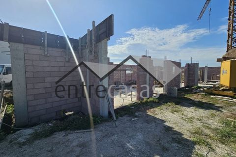 Villa i Viana do Castelo, Viana do Castelo, Viana do Castelo - € 420.000 | Ref: C0236/00320 - foto 8