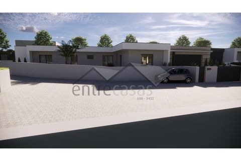 Villa i Viana do Castelo, Viana do Castelo, Viana do Castelo - € 420.000 | Ref: C0236/00320 - foto 1