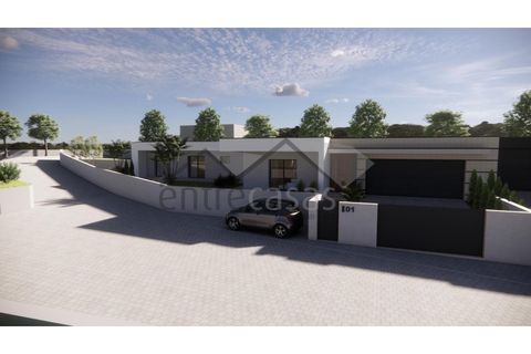 Villa i Viana do Castelo, Viana do Castelo, Viana do Castelo - € 420.000 | Ref: C0236/00320 - foto 17