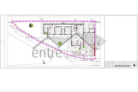 Villa i Viana do Castelo, Viana do Castelo, Viana do Castelo - € 420.000 | Ref: C0236/00320 - foto 18