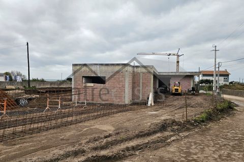 Villa i Viana do Castelo, Viana do Castelo, Viana do Castelo - € 420.000 | Ref: C0236/00320 - foto 4