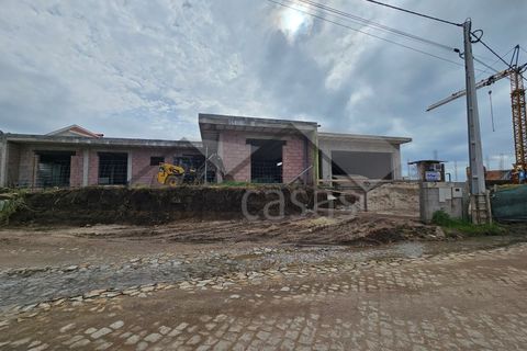 Villa i Viana do Castelo, Viana do Castelo, Viana do Castelo - € 420.000 | Ref: C0236/00320 - foto 5