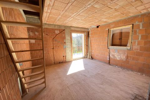 Leilighet i Alta Valle Intelvi, Como, Alta Valle Intelvi - € 134 000 | Ref: 264 - foto 4