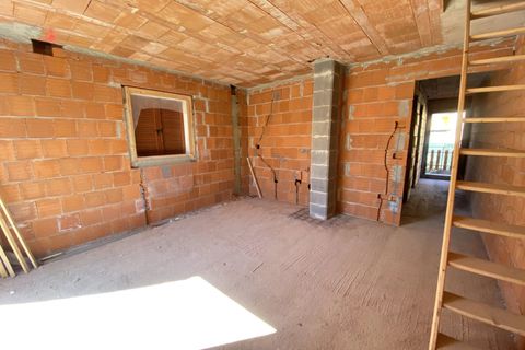 Leilighet i Alta Valle Intelvi, Como, Alta Valle Intelvi - € 134 000 | Ref: 264 - foto 5