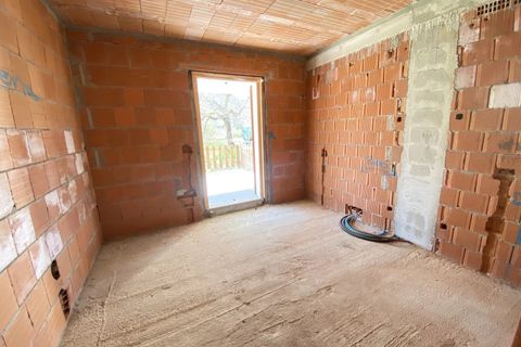 Leilighet i Alta Valle Intelvi, Como, Alta Valle Intelvi - € 134 000 | Ref: 264 - foto 6