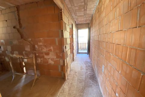 Leilighet i Alta Valle Intelvi, Como, Alta Valle Intelvi - € 134 000 | Ref: 264 - foto 9