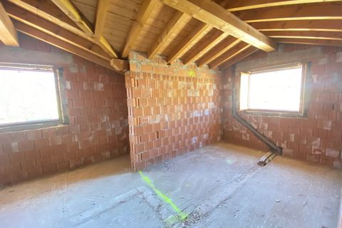 Leilighet i Alta Valle Intelvi, Como, Alta Valle Intelvi - € 134 000 | Ref: 264 - foto 10