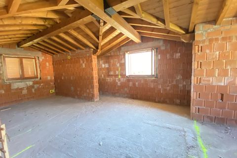 Leilighet i Alta Valle Intelvi, Como, Alta Valle Intelvi - € 134 000 | Ref: 264 - foto 11