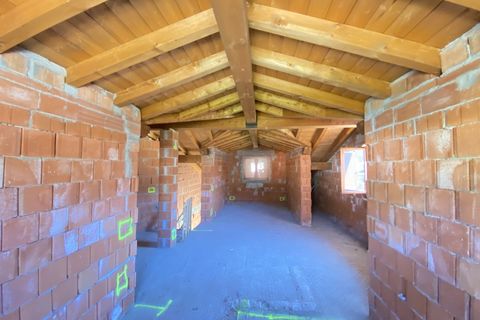 Leilighet i Alta Valle Intelvi, Como, Alta Valle Intelvi - € 134 000 | Ref: 264 - foto 12