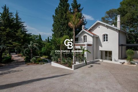 Villa en Saint-Raphaël, Var, Saint-Raphaël - € 5.700.000 | Ref: 69113 - photo 19